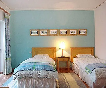 Sleeps 10 Pool Air Con Wifi Villa *