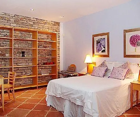 Sleeps 10 Pool Air Con Wifi Villa Quinta do Lago