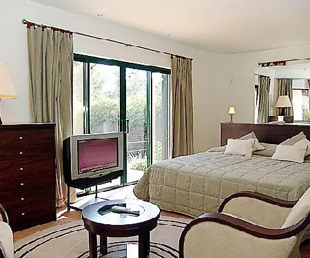 Sleeps 10 Pool Air Con Wifi * Quinta do Lago