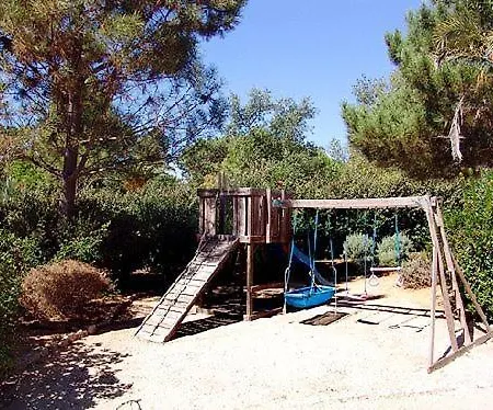 Sleeps 10 Pool Air Con Wifi Quinta do Lago