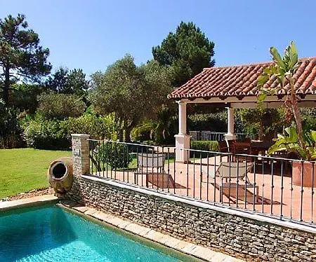 Sleeps 10 Pool Air Con Wifi Villa *